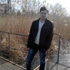Виктор, 22, г.Харьков Виктор, 22, г.Харьков