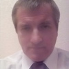 Сергей, 54, г.Протвино Сергей, 54, г.Протвино