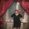 ирина, 42, г.Балабаново ирина, 42, г.Балабаново