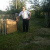 валера, 53, г.Пинск валера, 53, г.Пинск