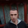 Андрій, 34, г.Черновцы Андрій, 34, г.Черновцы