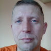 Денис, 41, г.Константиновка Денис, 41, г.Константиновка