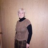 Елена, 52, г.Фастов Елена, 52, г.Фастов