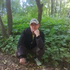 юрий кузнецов, 41, г.Куркино юрий кузнецов, 41, г.Куркино