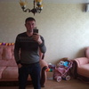 ромка, 29, г.Бикин ромка, 29, г.Бикин