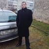 Олег, 32, г.Поставы Олег, 32, г.Поставы