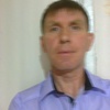 Анатолий, 39, г.Волочиск Анатолий, 39, г.Волочиск
