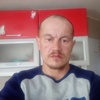 Евгений, 40, г.Канаш Евгений, 40, г.Канаш