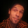 mark, 45, г.Кардифф mark, 45, г.Кардифф