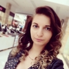 ILinca, 23, г.Бухарест ILinca, 23, г.Бухарест