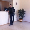 Артак, 24, г.Анапа Артак, 24, г.Анапа