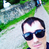 Артём, 32, г.Ярославль Артём, 32, г.Ярославль