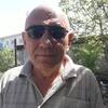 Сергей, 61, г.Александрия Сергей, 61, г.Александрия