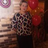 Света, 42, г.Полоцк Света, 42, г.Полоцк