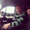 Александр, 46, г.Оренбург Александр, 46, г.Оренбург
