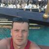 Дмитрий, 26, г.Вознесенск Дмитрий, 26, г.Вознесенск
