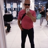 крис, 41, г.Таллин крис, 41, г.Таллин