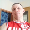 Алексей, 43, г.Бердск Алексей, 43, г.Бердск