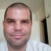 Сергей, 41, г.Мценск Сергей, 41, г.Мценск
