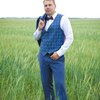Сергей, 29, г.Тобольск Сергей, 29, г.Тобольск