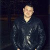 Дмитрий, 34, г.Макеевка Дмитрий, 34, г.Макеевка