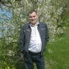 Олег Петров, 44, г.Бобров Олег Петров, 44, г.Бобров