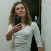 Леся, 41, г.Жодино Леся, 41, г.Жодино