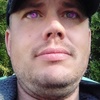 Clayton, 37, г.Маскегон Clayton, 37, г.Маскегон