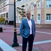 Александр, 29, г.Брянск Александр, 29, г.Брянск