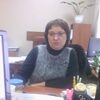 Алена, 43, г.Днепр Алена, 43, г.Днепр