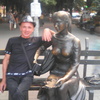 Евгений, 46, г.Аксай Евгений, 46, г.Аксай