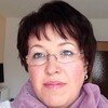 Swetlana, 44, г.Mühlhausen Swetlana, 44, г.Mühlhausen