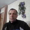 сергей, 44, г.Сталинград сергей, 44, г.Сталинград