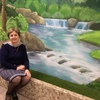 Rasima, 56, г.Уфа Rasima, 56, г.Уфа