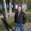 Евгений, 30, г.Сухой Лог Евгений, 30, г.Сухой Лог