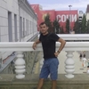 Андрей, 36, г.Нижний Тагил Андрей, 36, г.Нижний Тагил