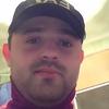 Denis, 26, г.Когалым (Тюменская обл.) Denis, 26, г.Когалым (Тюменская обл.)