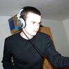 Michal, 33, г.Прага Michal, 33, г.Прага