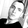 Andrey Grib, 22, г.Гродно Andrey Grib, 22, г.Гродно