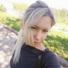 Алеся, 37, г.Молодечно Алеся, 37, г.Молодечно