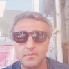 Nodar, 40, г.Тбилиси Nodar, 40, г.Тбилиси