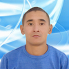 Ертай, 29, г.Балхаш Ертай, 29, г.Балхаш