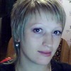 Полина, 36, г.Мелеуз Полина, 36, г.Мелеуз