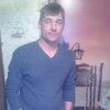 Анатолий, 46, г.Новомосковск Анатолий, 46, г.Новомосковск