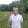 Макс, 43, г.Желтые Воды Макс, 43, г.Желтые Воды