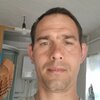 Сергей, 37, г.Кореновск Сергей, 37, г.Кореновск
