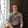 Андрей, 23, г.Талдом Андрей, 23, г.Талдом