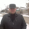 Виктор, 44, г.Невинномысск Виктор, 44, г.Невинномысск