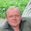 Анатолий, 42, г.Сим Анатолий, 42, г.Сим