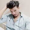 Sajid Khan, 25, г.Дели Sajid Khan, 25, г.Дели